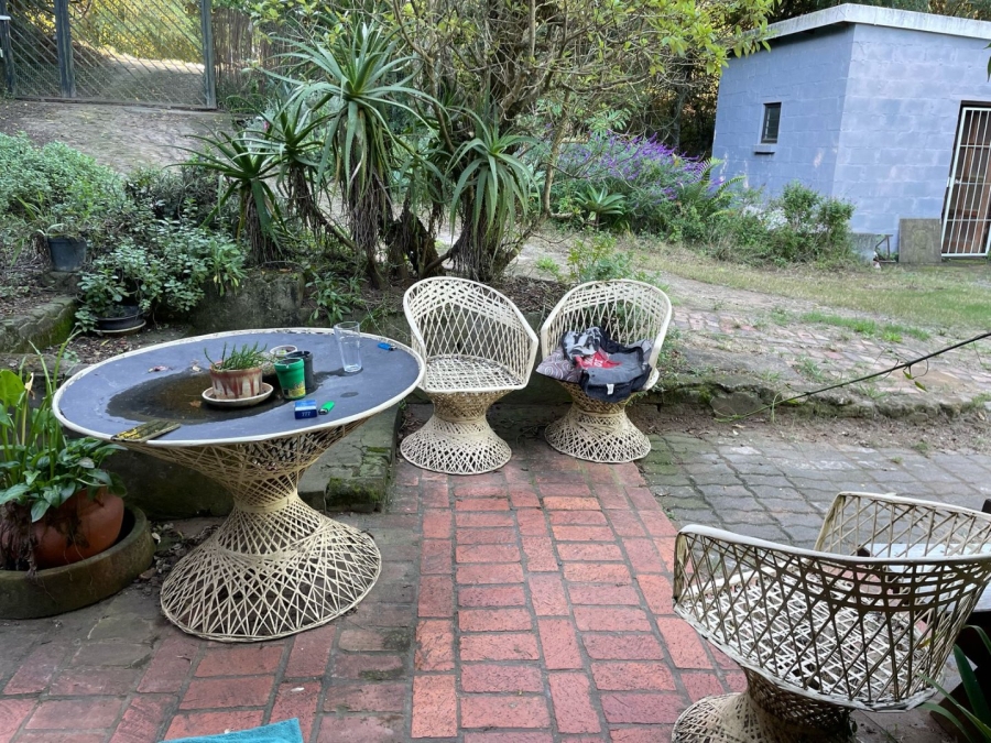 3 Bedroom Property for Sale in Bathurst Eastern Cape